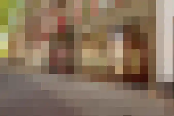 Ceintuurbaan 414 3V Amsterdam thumbnail 43