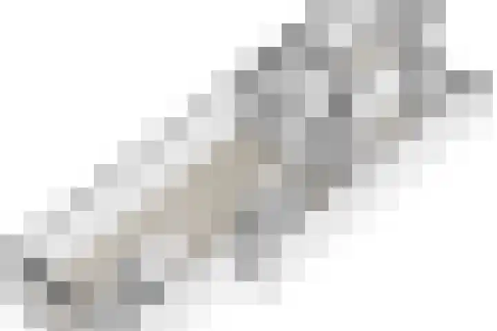 Ceintuurbaan 414 3V Amsterdam thumbnail 47