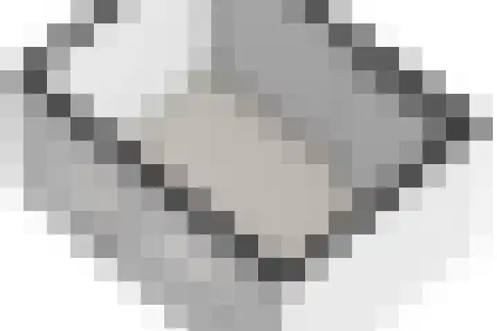 Ceintuurbaan 414 3V Amsterdam thumbnail 48