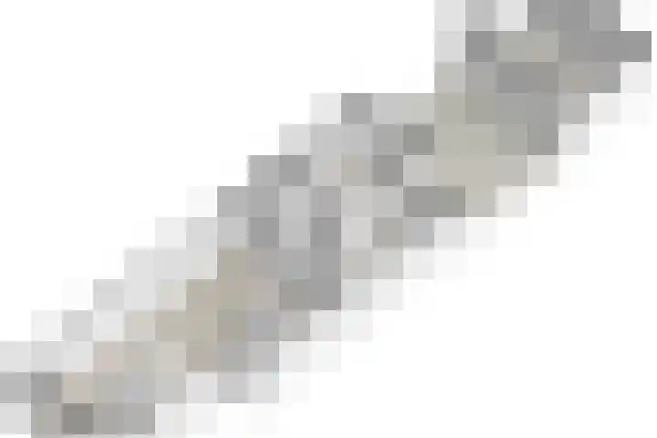 Ceintuurbaan 414 3V Amsterdam thumbnail 49