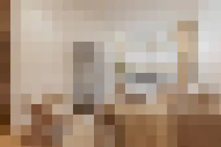 Ceintuurbaan 414 3V Amsterdam thumbnail 5