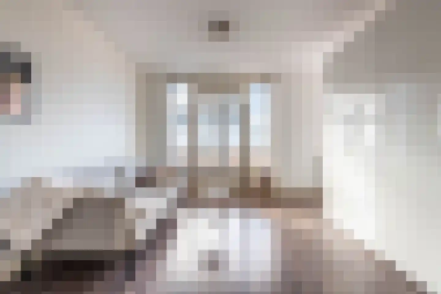 Ceintuurbaan 414 3V Amsterdam thumbnail 6
