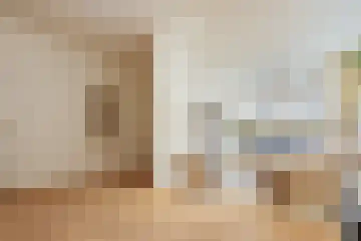 Ceintuurbaan 414 3V Amsterdam thumbnail 7