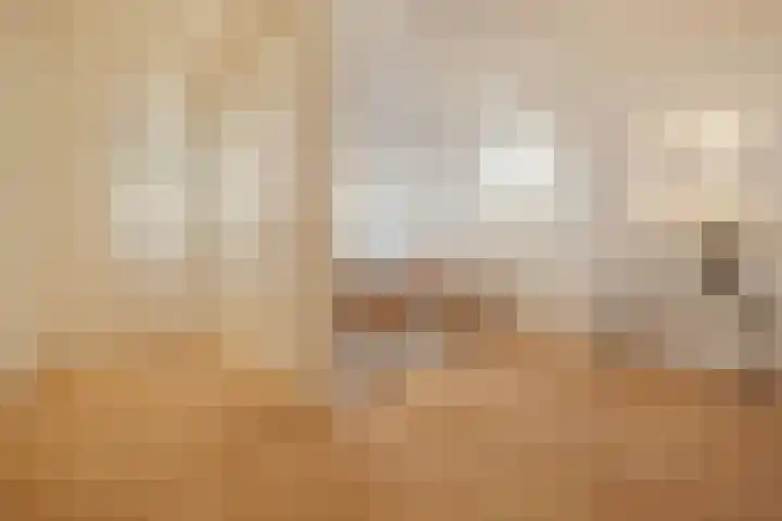 Ceintuurbaan 414 3V Amsterdam thumbnail 8