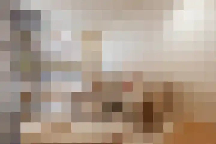 Ceintuurbaan 414 3V Amsterdam thumbnail 9