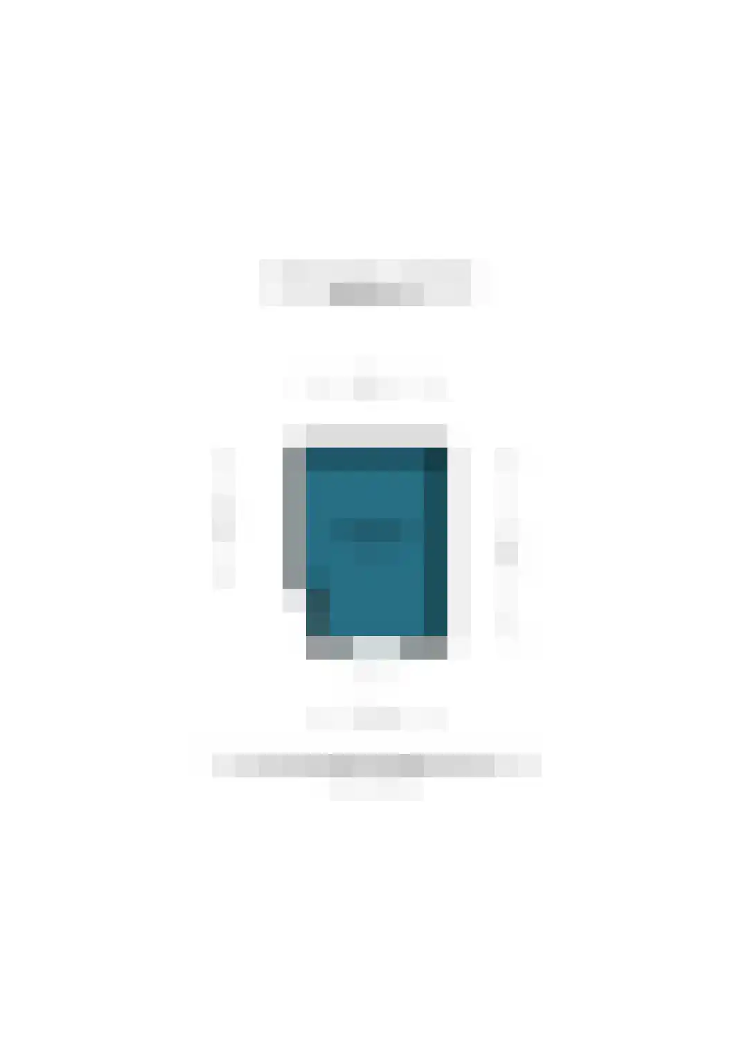 Ceintuurbaan 416 1 Amsterdam thumbnail 19