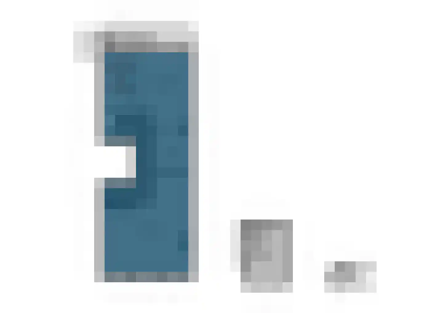 Ceintuurbaan 416 1 Amsterdam thumbnail 21