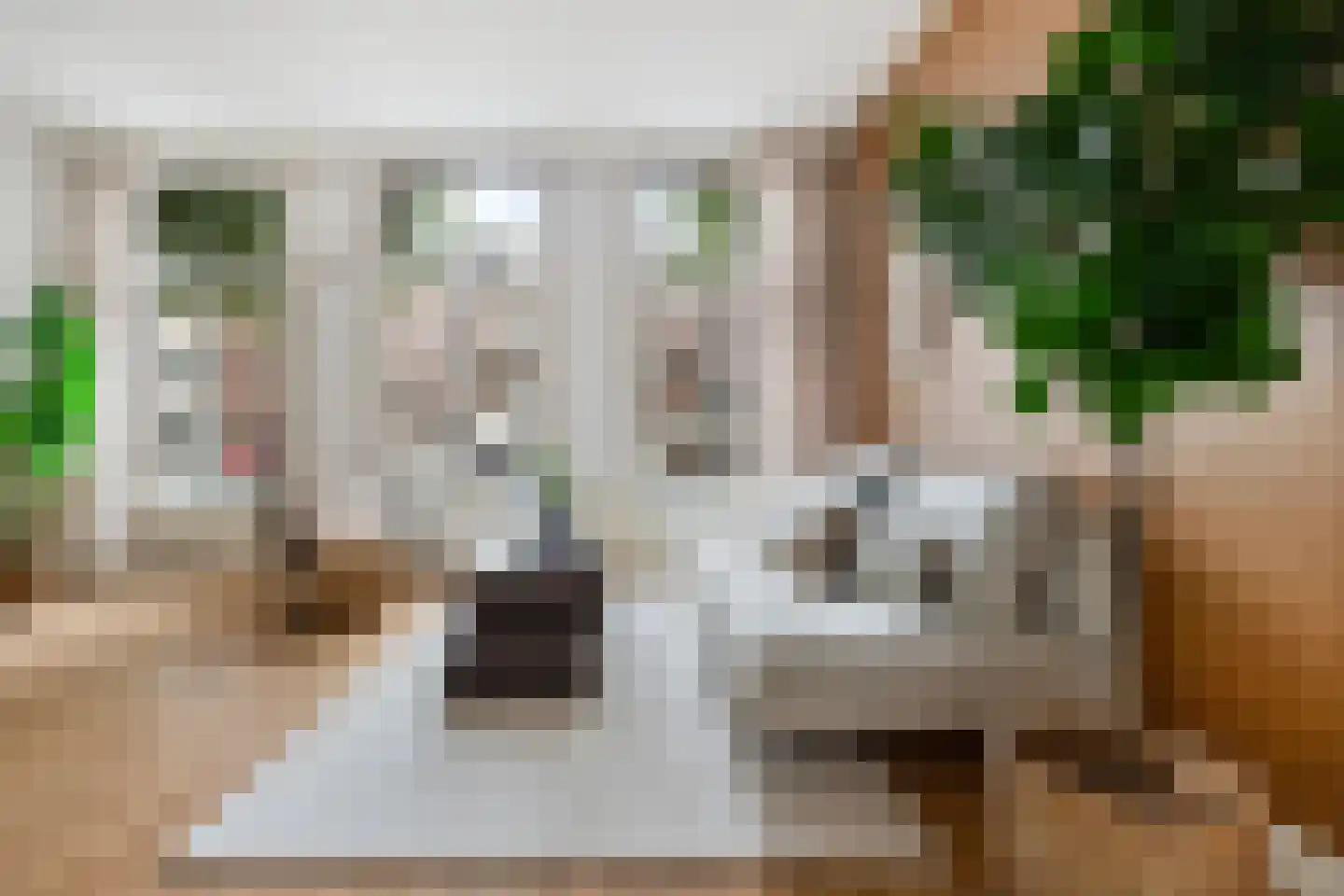 Ceintuurbaan 416 1 Amsterdam thumbnail 9