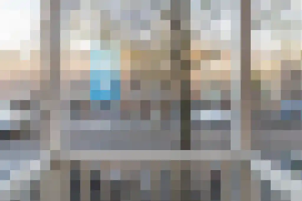 Ceintuurbaan 424 1 Amsterdam thumbnail 5