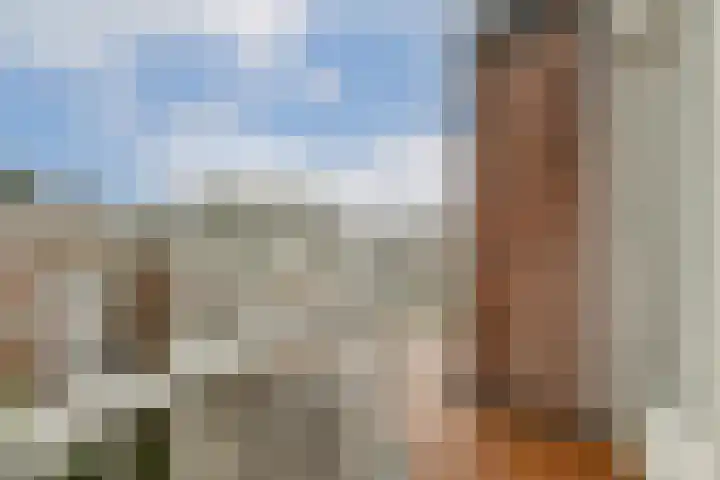 Ceintuurbaan 428 4 Amsterdam thumbnail 12