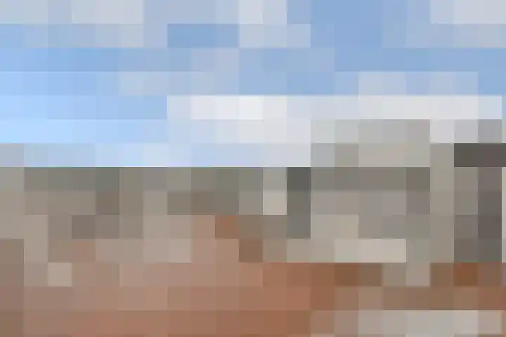 Ceintuurbaan 428 4 Amsterdam thumbnail 19