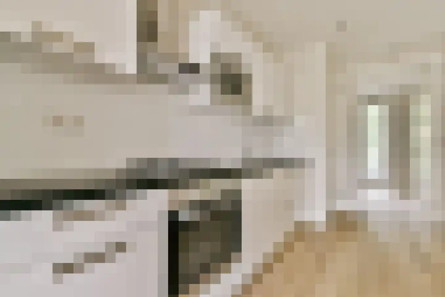 Ceintuurbaan 43 3 Amsterdam thumbnail 10