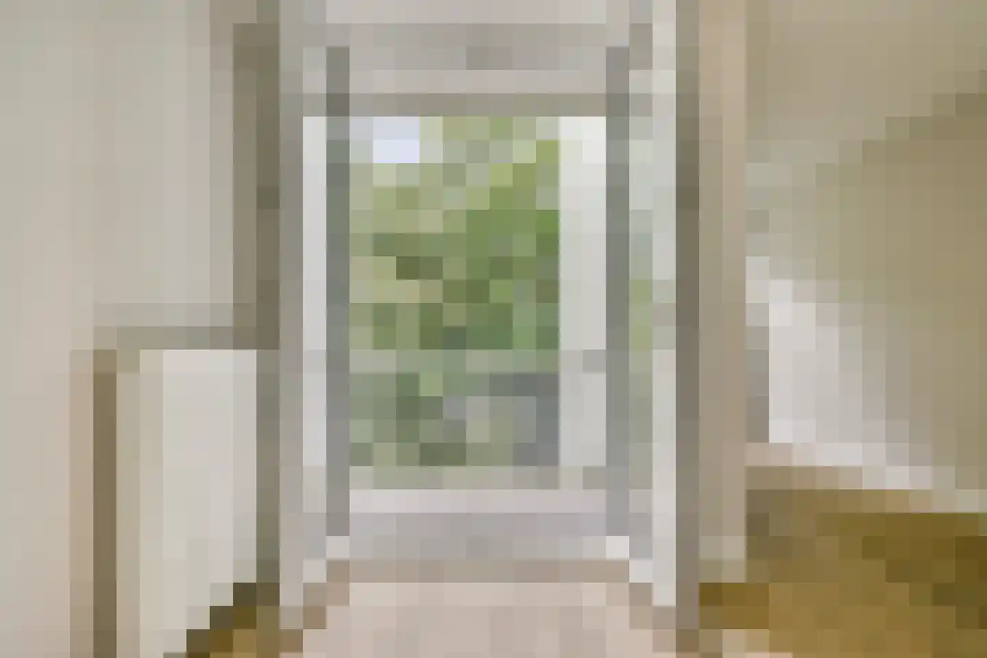 Ceintuurbaan 43 3 Amsterdam thumbnail 12