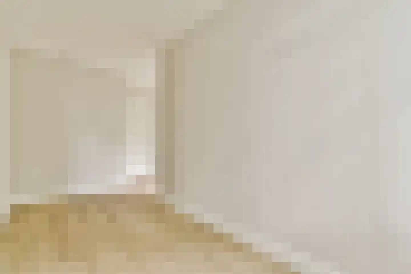 Ceintuurbaan 43 3 Amsterdam thumbnail 13