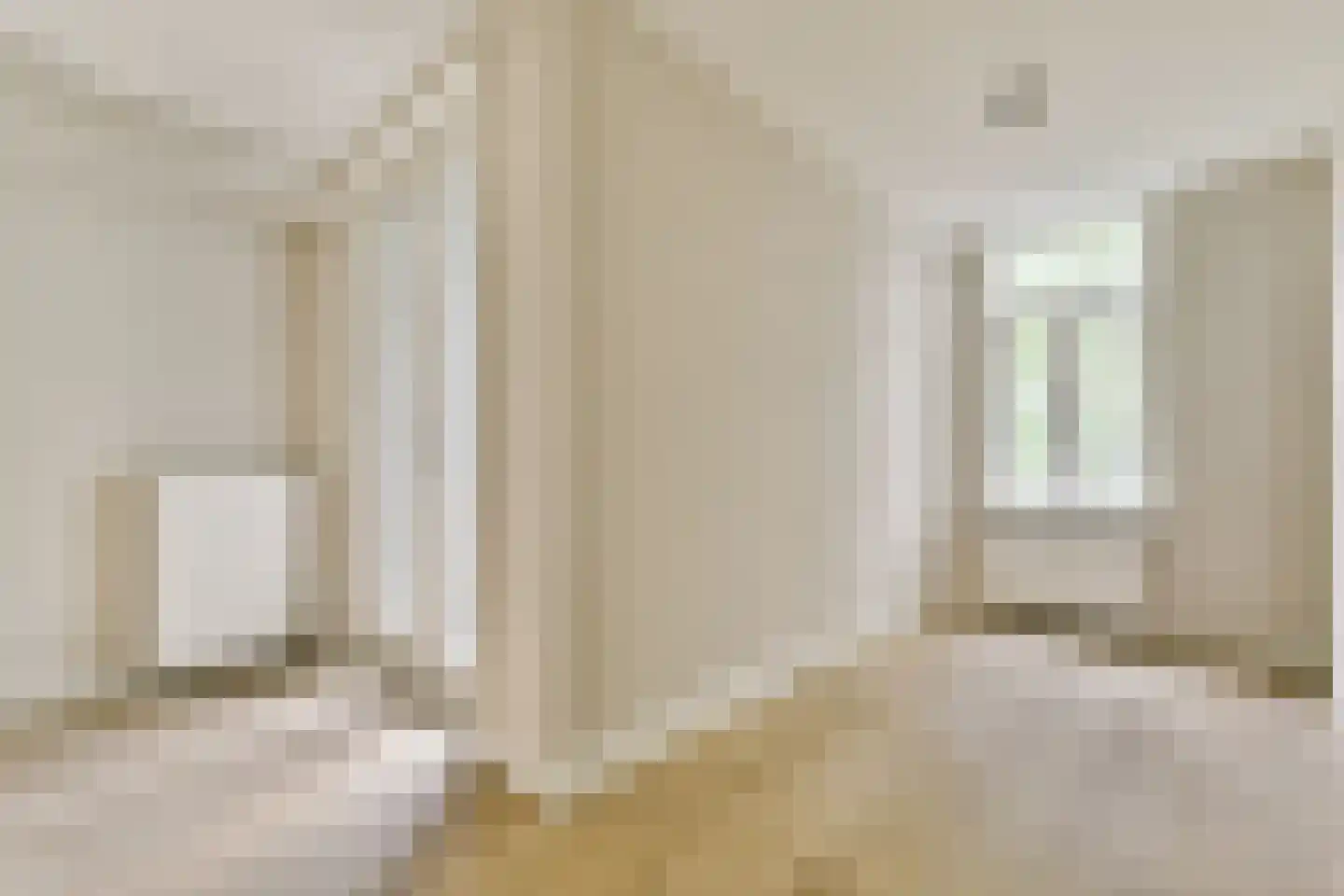 Ceintuurbaan 43 3 Amsterdam thumbnail 14