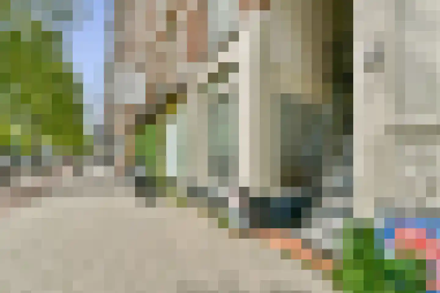 Ceintuurbaan 43 3 Amsterdam thumbnail 17