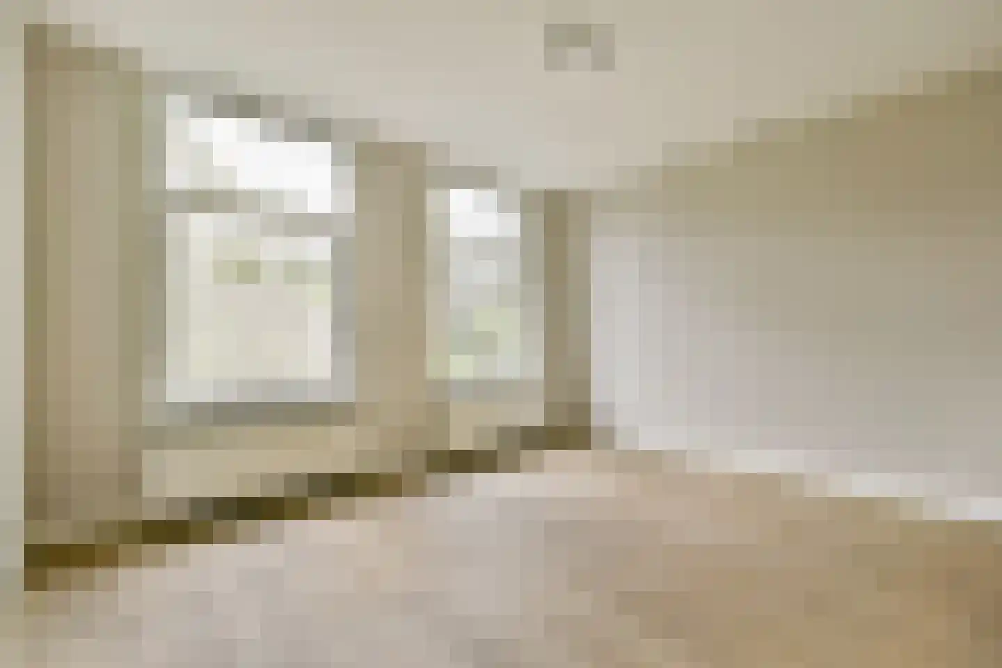 Ceintuurbaan 43 3 Amsterdam thumbnail 4