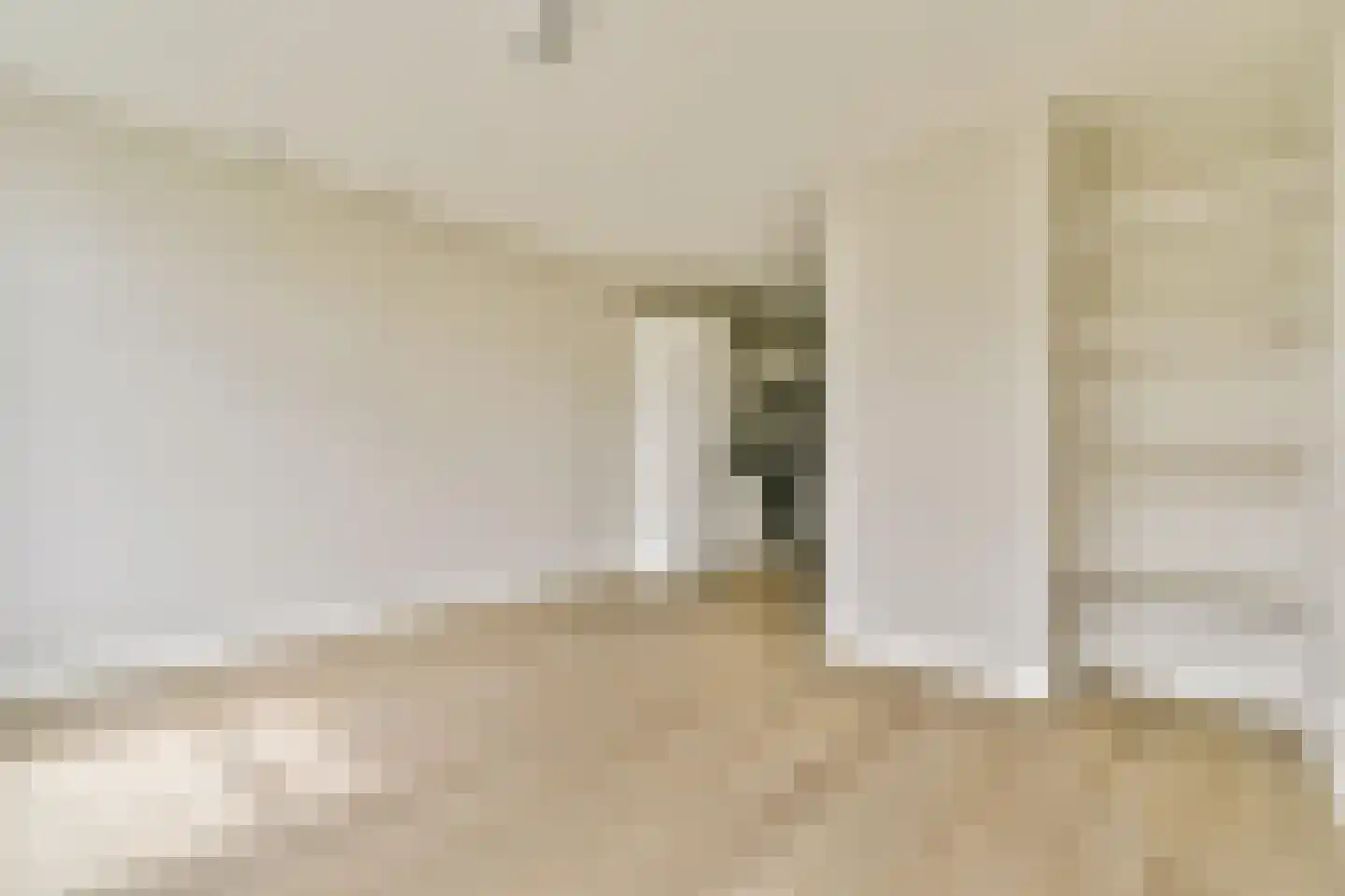 Ceintuurbaan 43 3 Amsterdam thumbnail 5