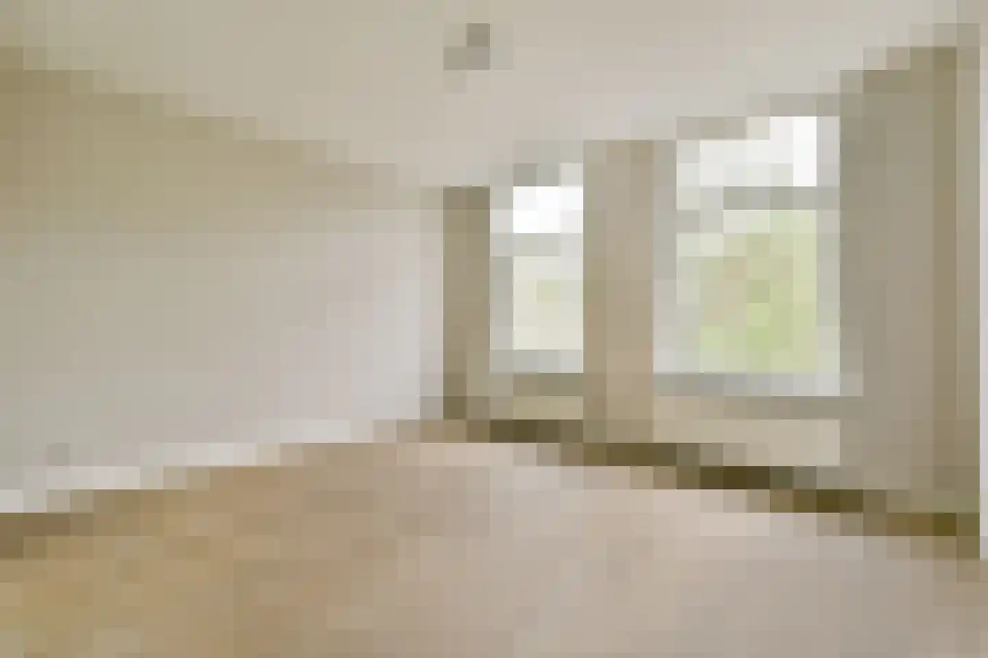 Ceintuurbaan 43 3 Amsterdam thumbnail 6