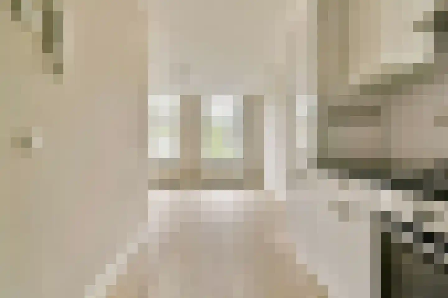 Ceintuurbaan 43 3 Amsterdam thumbnail 7