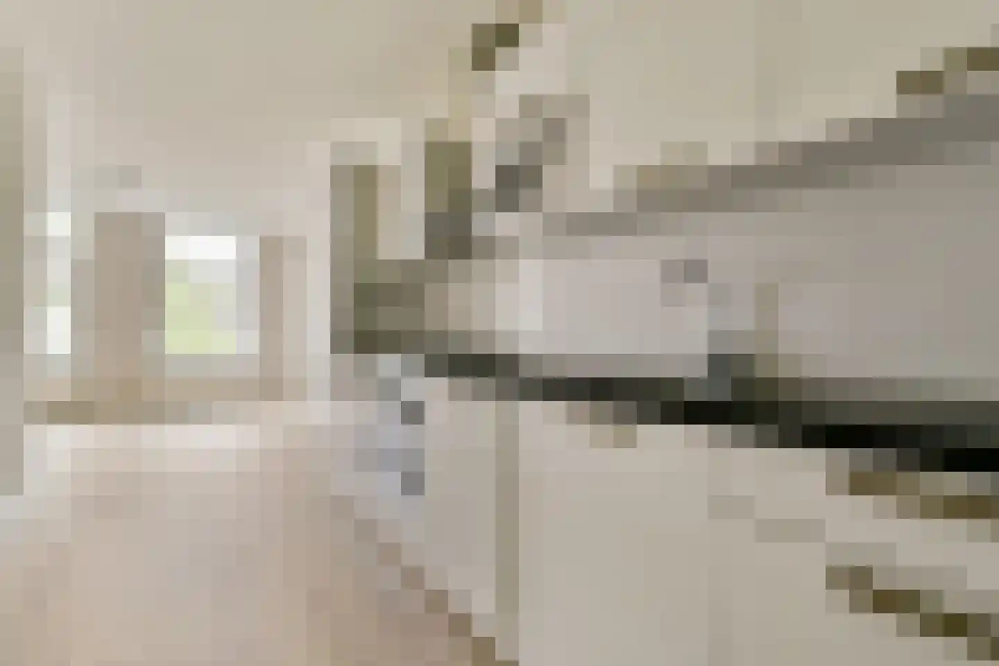 Ceintuurbaan 43 3 Amsterdam thumbnail 8