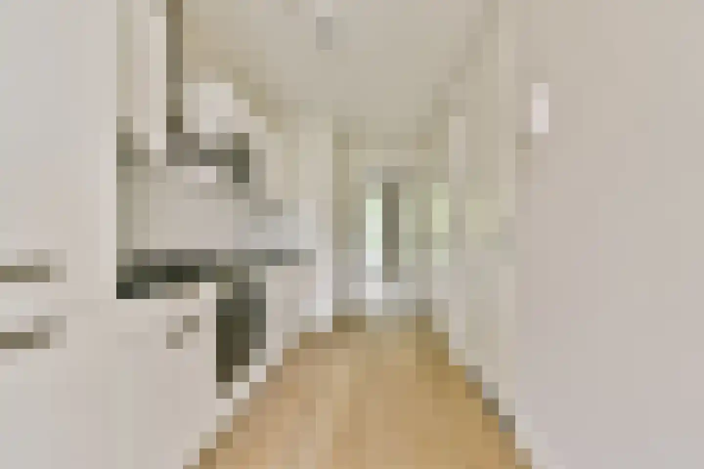 Ceintuurbaan 43 3 Amsterdam thumbnail 9