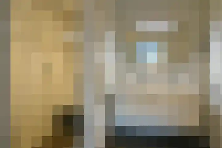 Ceintuurbaan 43 Huizen thumbnail 10