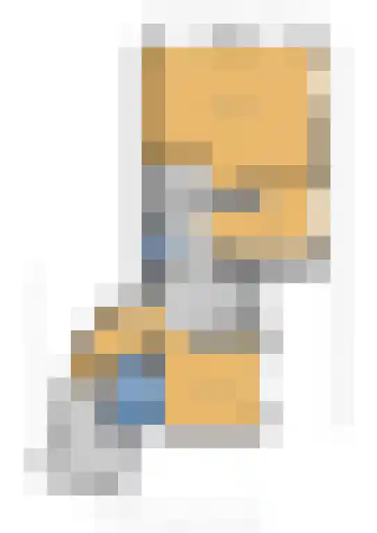 Ceintuurbaan 43 Huizen thumbnail 11