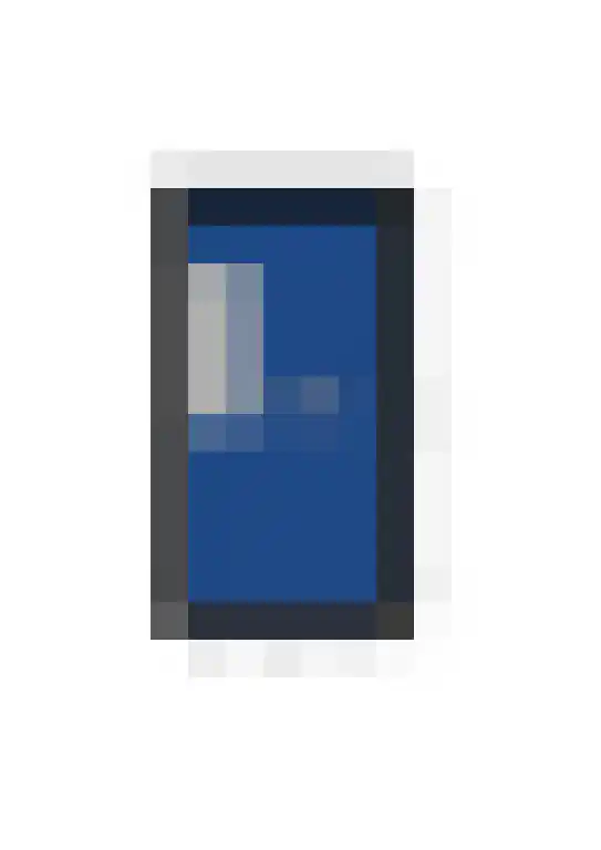 Ceintuurbaan 43 Huizen thumbnail 12