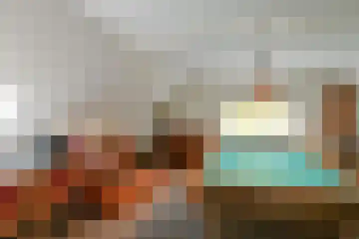 Ceintuurbaan 43 Huizen thumbnail 13