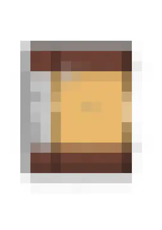 Ceintuurbaan 43 Huizen thumbnail 14