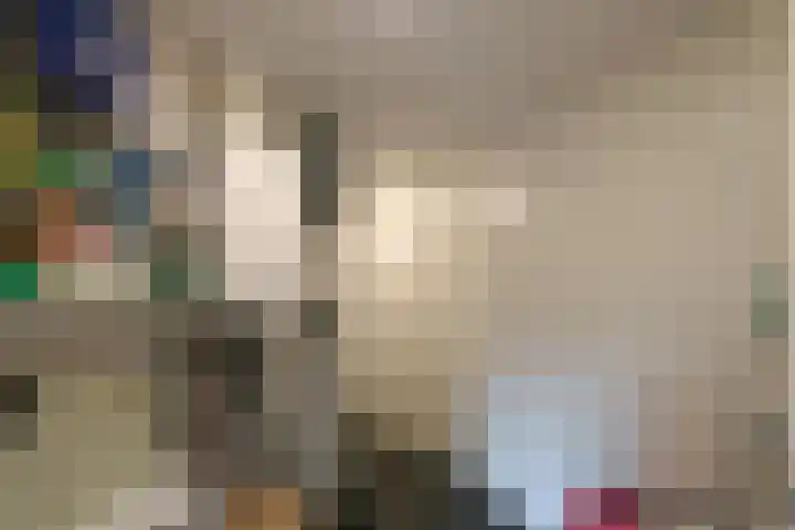 Ceintuurbaan 43 Huizen thumbnail 15