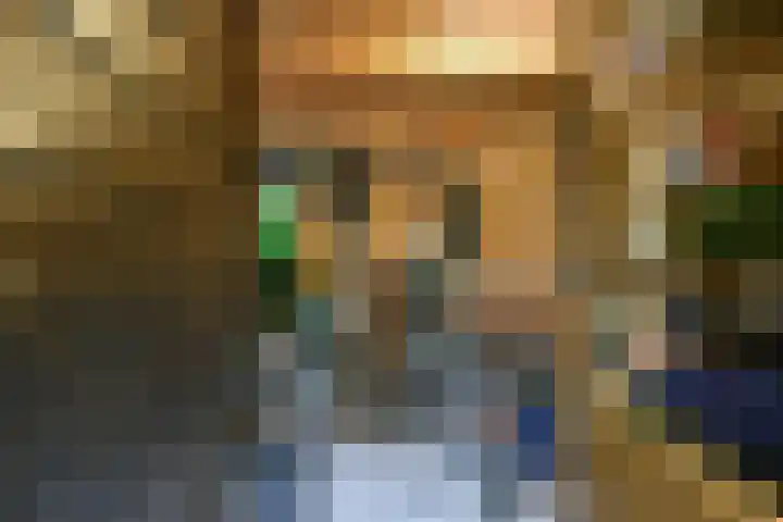 Ceintuurbaan 43 Huizen thumbnail 16