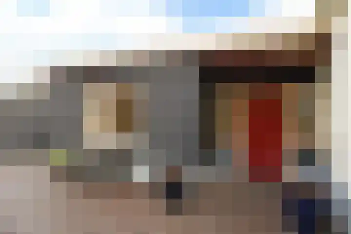 Ceintuurbaan 43 Huizen thumbnail 17