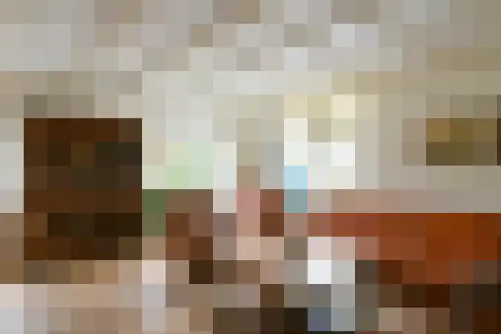 Ceintuurbaan 43 Huizen thumbnail 5