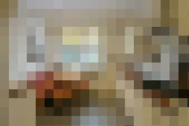 Ceintuurbaan 43 Huizen thumbnail 7