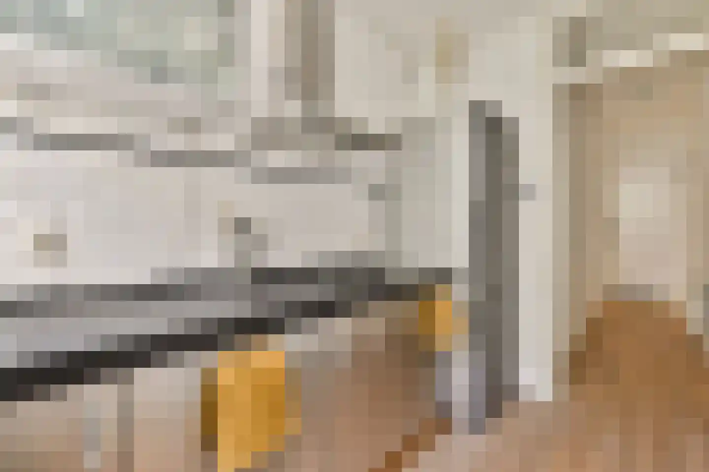 Ceintuurbaan 430 1 Amsterdam thumbnail 17