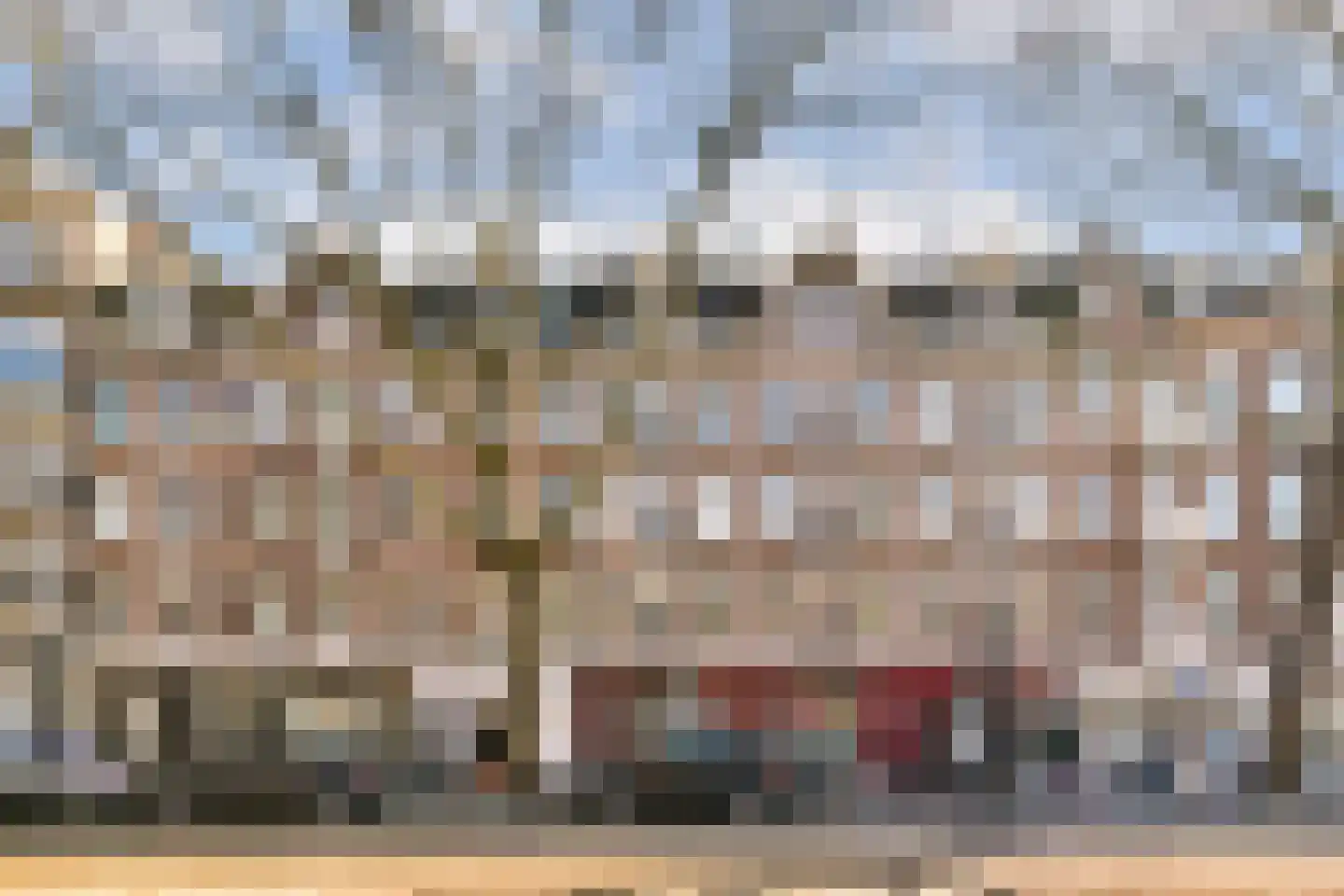 Ceintuurbaan 430 2 Amsterdam