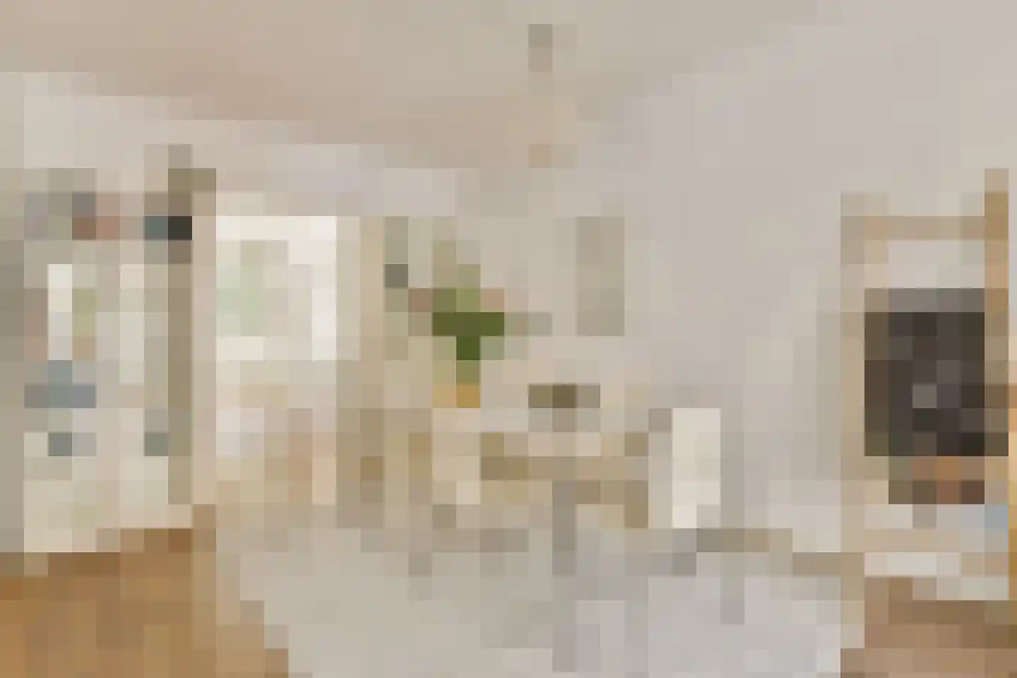Ceintuurbaan 430 2 Amsterdam thumbnail 11