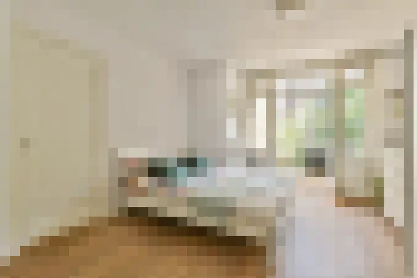 Ceintuurbaan 430 2 Amsterdam thumbnail 12