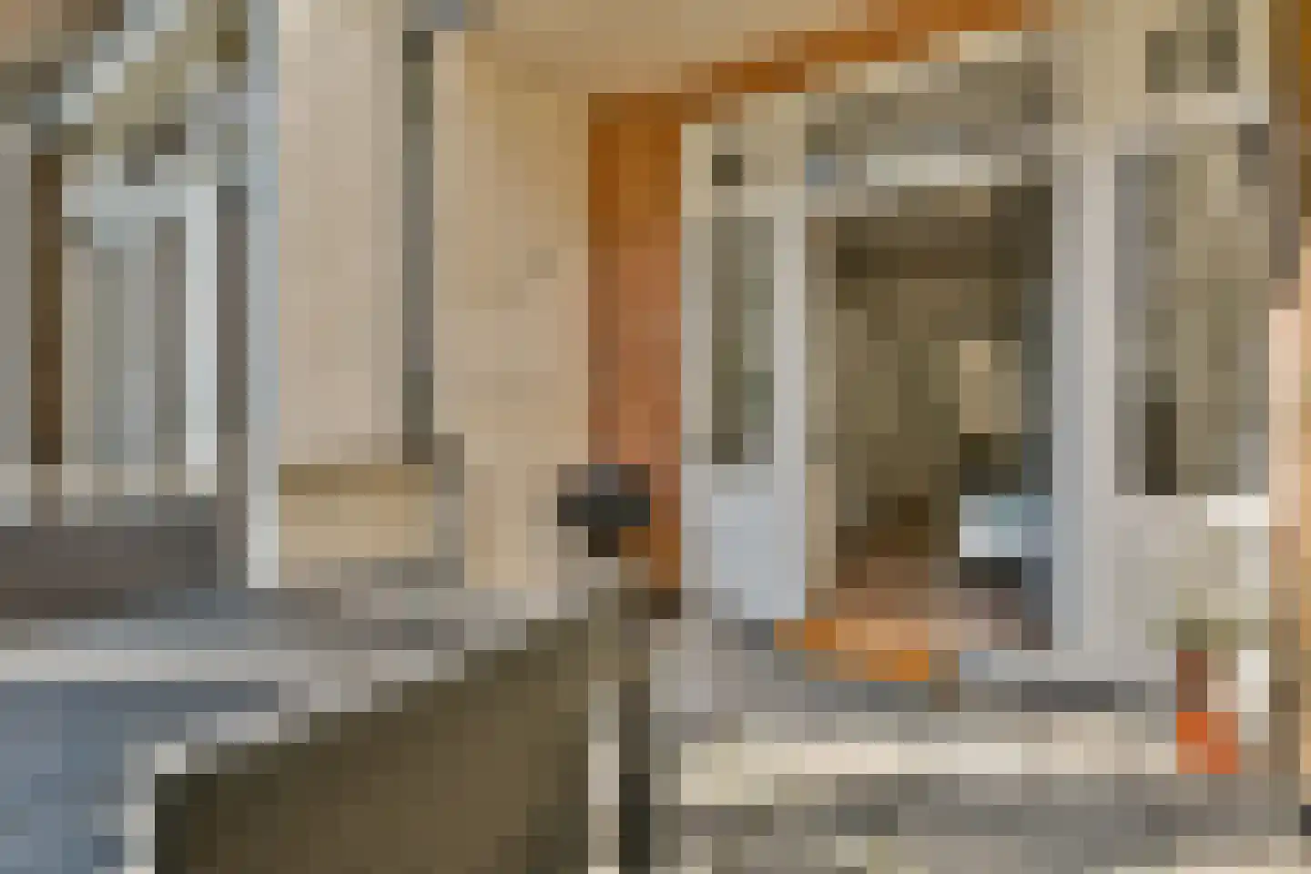 Ceintuurbaan 430 2 Amsterdam thumbnail 14
