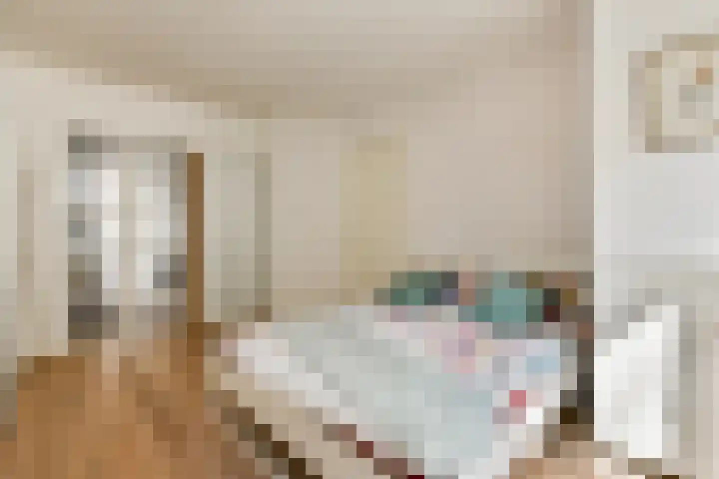 Ceintuurbaan 430 2 Amsterdam thumbnail 16
