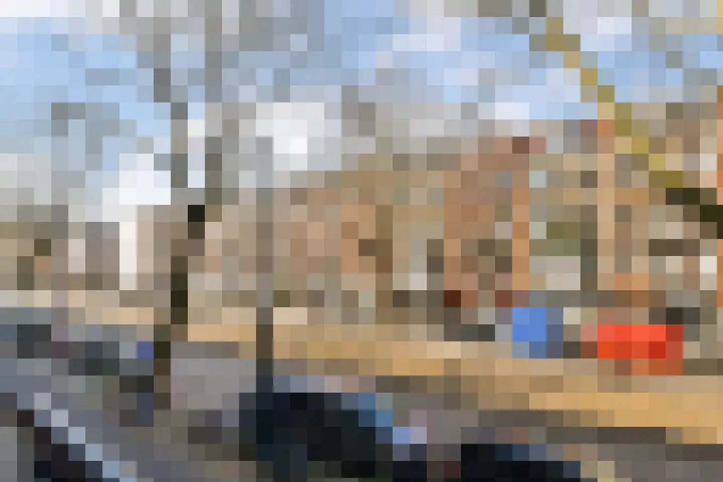 Ceintuurbaan 430 2 Amsterdam thumbnail 19