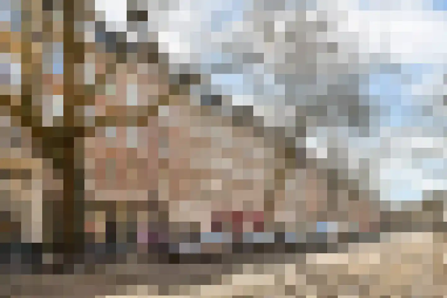 Ceintuurbaan 430 2 Amsterdam thumbnail 20
