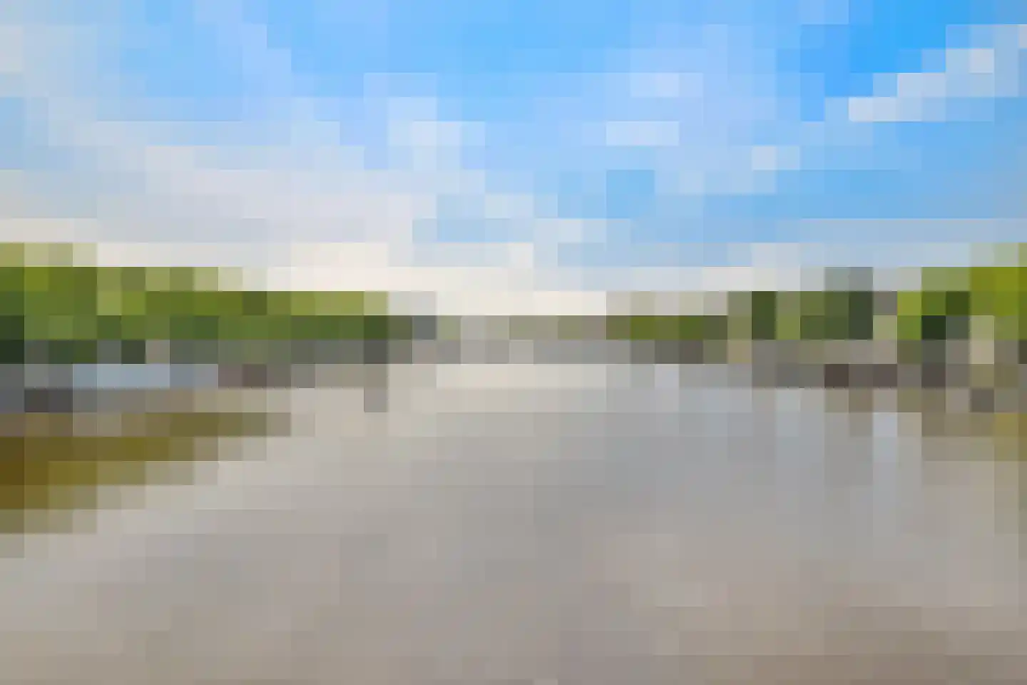 Ceintuurbaan 430 2 Amsterdam thumbnail 21