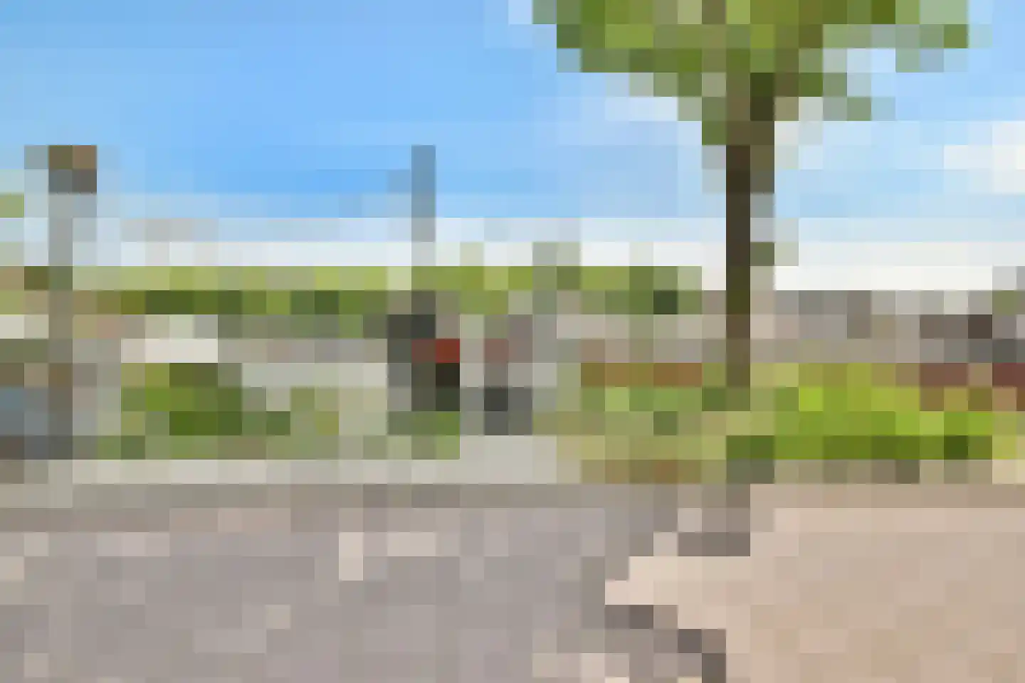 Ceintuurbaan 430 2 Amsterdam thumbnail 22