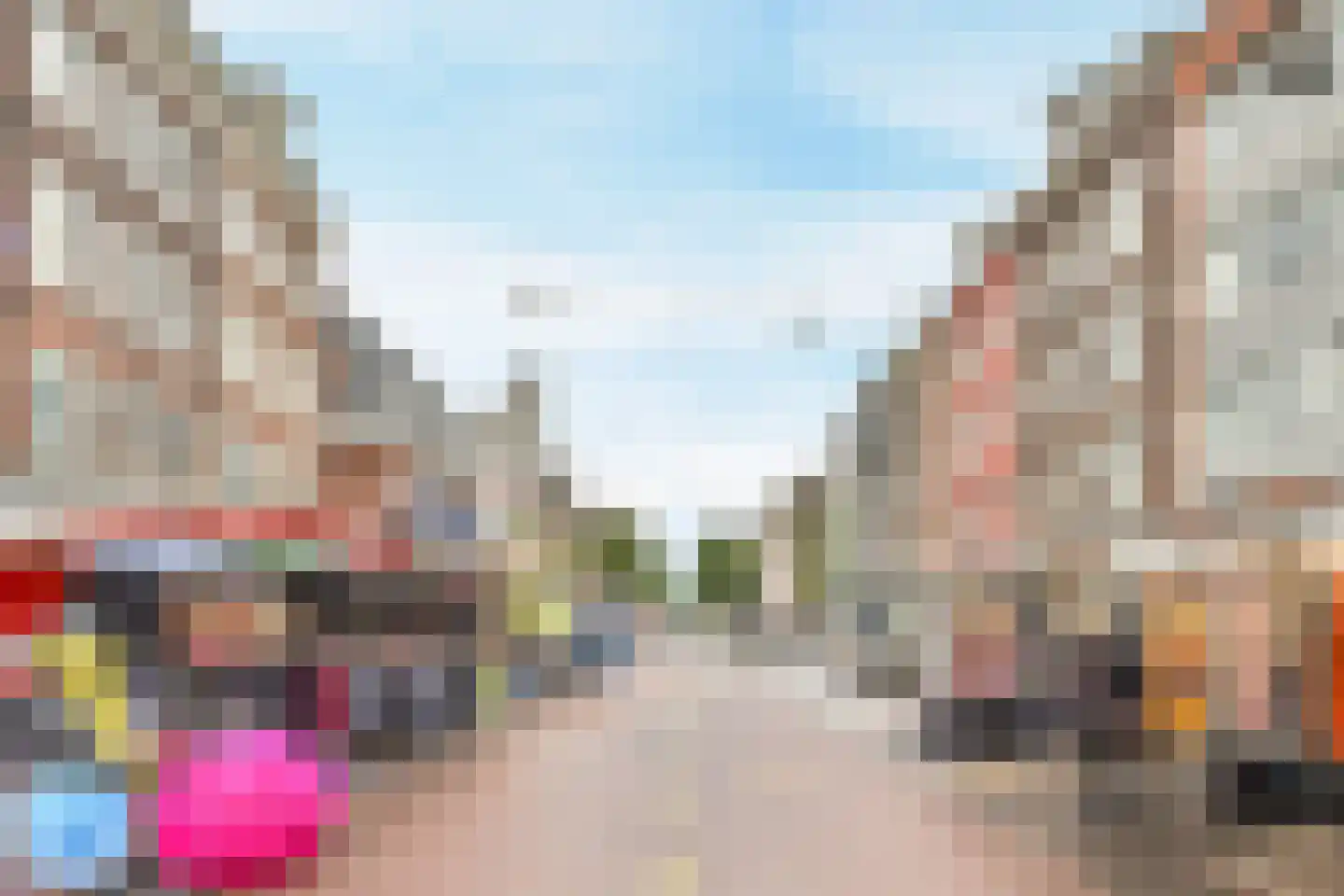 Ceintuurbaan 430 2 Amsterdam thumbnail 26