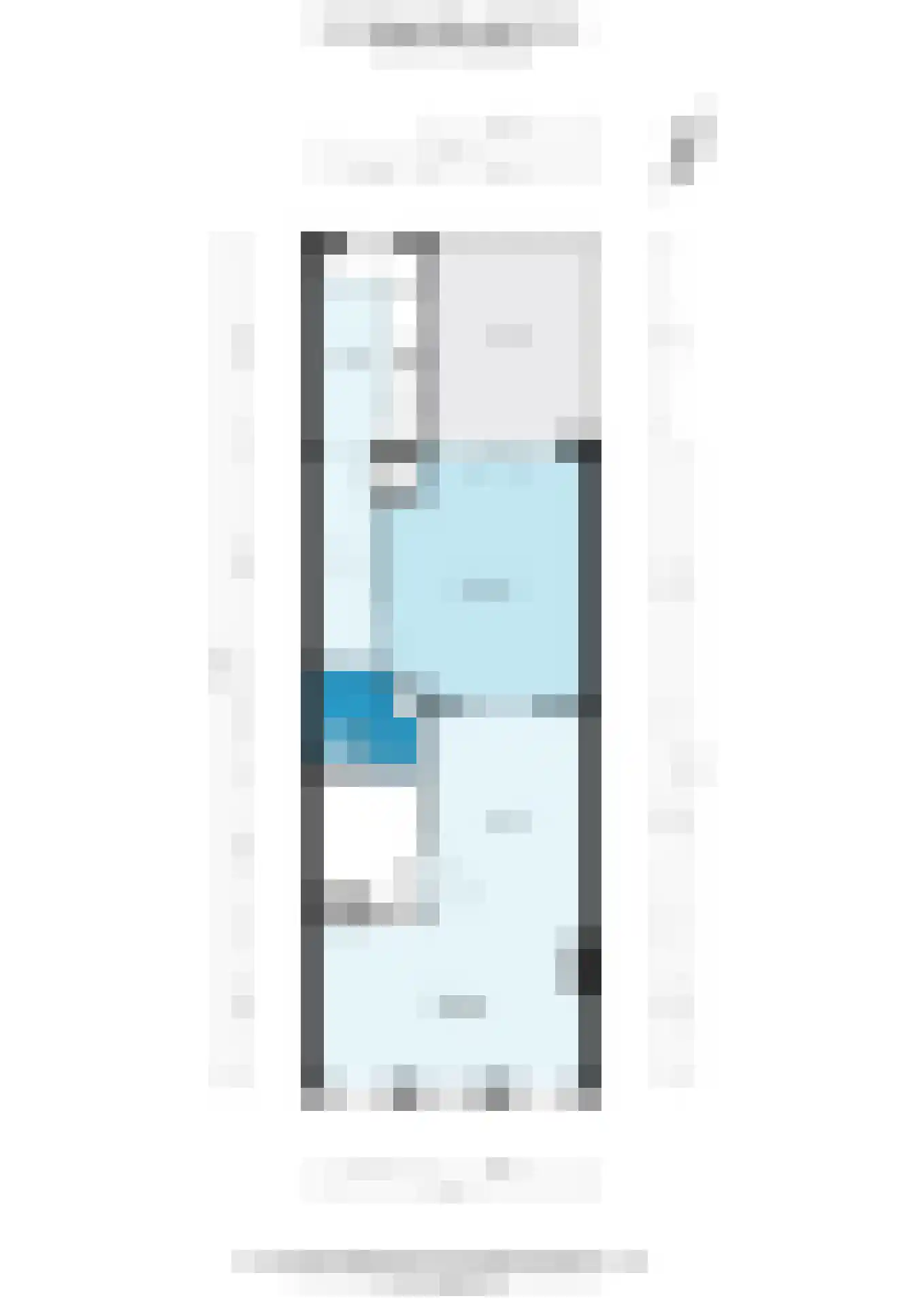Ceintuurbaan 430 2 Amsterdam thumbnail 28