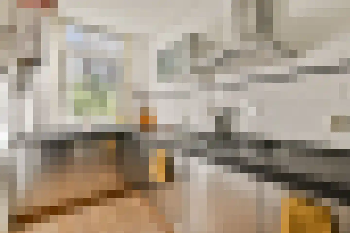 Ceintuurbaan 430 2 Amsterdam thumbnail 5