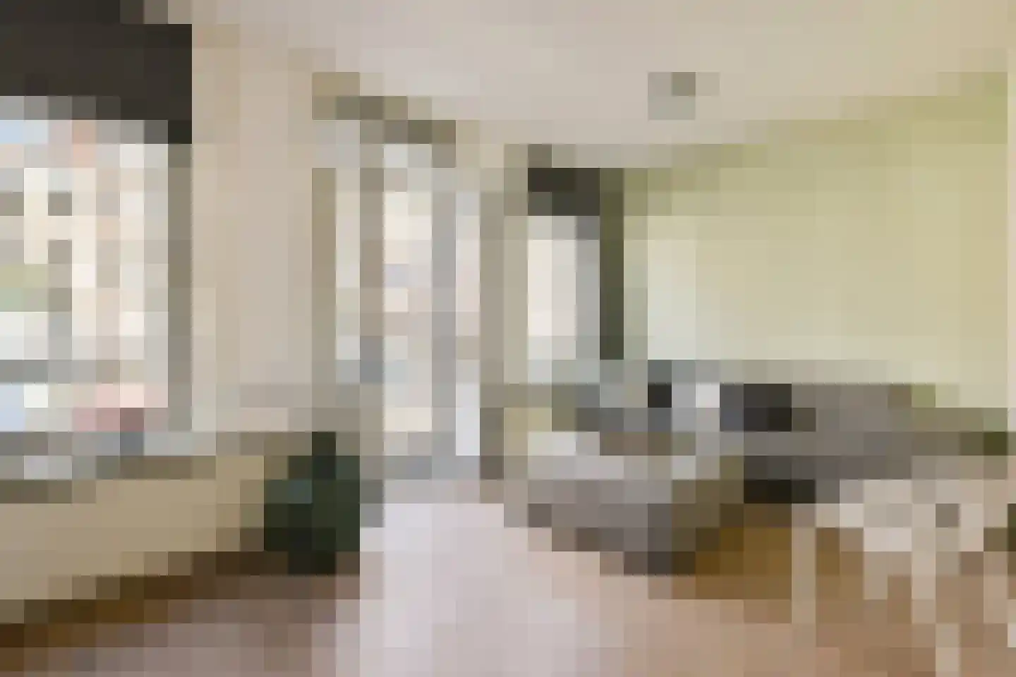 Ceintuurbaan 430 2 Amsterdam thumbnail 6